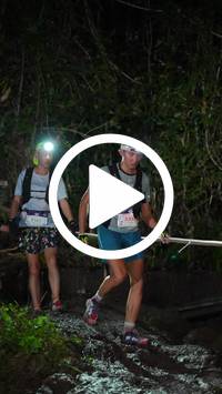 BIB:  <button type="button" onclick="openModal(27710187)" class="btn btn-primary btn-sm float-right" data-toggle="modal" data-target=".modal-high-quality">
                <i class="fa fa-download"></i> Download
                </button>